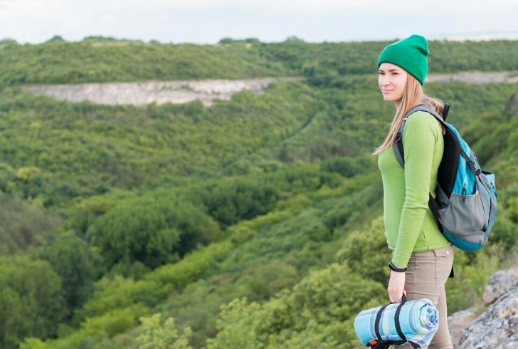 Knowing what to wear on a hike ensures you stay comfortable and prepared for any weather.